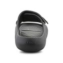 Klapki Crocs Mellow Luxe Recovery Slide 209413-001 EU 41/42