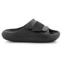 Klapki Crocs Mellow Luxe Recovery Slide 209413-001 EU 41/42