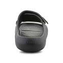Klapki Crocs Mellow Luxe Recovery Slide 209413-001 EU 42/43
