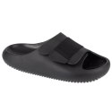 Klapki Crocs Mellow Luxe Recovery Slide 209413-001 EU 42/43