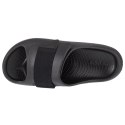 Klapki Crocs Mellow Luxe Recovery Slide 209413-001 EU 42/43