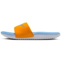 Klapki Nike Kawa Jr FJ8812-801 40