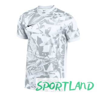 Koszulka Nike Dri-Fit Precision VII M FZ9332-100 L (183cm)