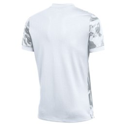 Koszulka Nike Dri-Fit Precision VII M FZ9332-100 L (183cm)