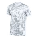 Koszulka Nike Dri-Fit Precision VII M FZ9332-100 XL (188cm)