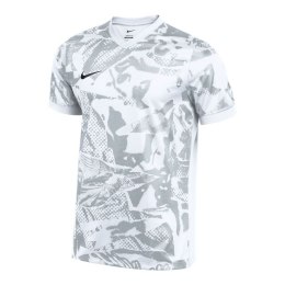 Koszulka Nike Dri-Fit Precision VII M FZ9332-100 XL (188cm)