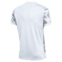 Koszulka Nike Dri-Fit Precision VII M FZ9332-100 XL (188cm)