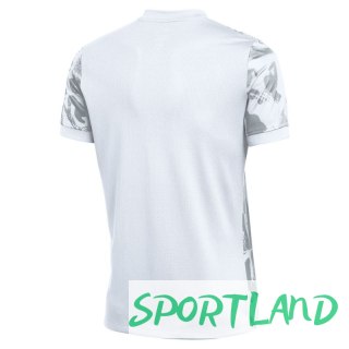 Koszulka Nike Dri-Fit Precision VII M FZ9332-100 XL (188cm)