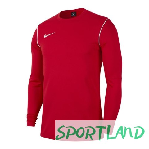 Koszulka Nike Park 20 Crew M FJ3004-657 M (178cm) Koszulka Nike Park 20 Crew M FJ3004-657 M (178cm)