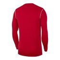 Koszulka Nike Park 20 Crew M FJ3004-657 M (178cm)