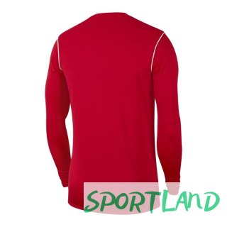 Koszulka Nike Park 20 Crew M FJ3004-657 M (178cm)