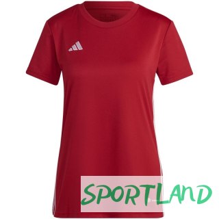 Koszulka adidas Tabela 23 Jersey W HS0540 2XL