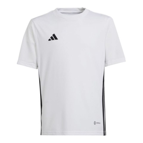 Koszulka adidas Tabela 23 Jr H44534 164CM Koszulka adidas Tabela 23 Jr H44534 164CM