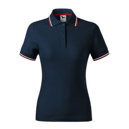 Koszulka polo Malfini Focus W MLI-23302 M