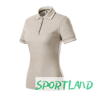 Koszulka polo Malfini Focus W MLI-23351 XL