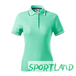 Koszulka polo Malfini Focus W MLI-23395 2XL