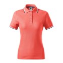 Koszulka polo Malfini Focus W MLI-233A1 2XL