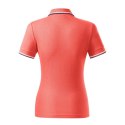 Koszulka polo Malfini Focus W MLI-233A1 2XL