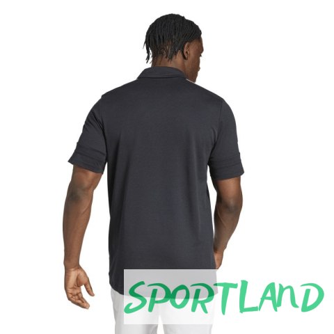 Koszulka polo adidas Squadra 25 M JY3417 XL (188cm) Koszulka polo adidas Squadra 25 M JY3417 XL (188cm)