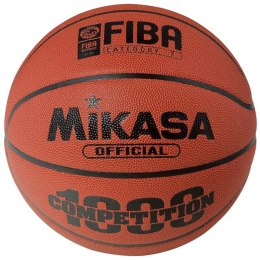Piłka Mikasa BQ1000 Competition FIBA Ball BQ1000 7