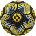 Piłka nożna Borussia Dortmund oficjalna licencjonowana 4004241 wielokolorowy