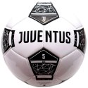 Piłka nożna Juventus Turyn oficjalna licencjonowana 134007 wielokolorowy