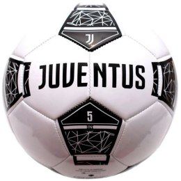 Piłka nożna Juventus Turyn oficjalna licencjonowana 134007 wielokolorowy