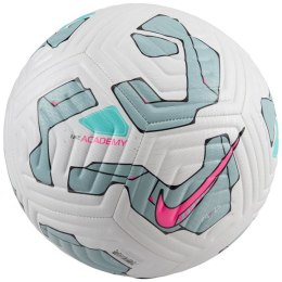 Piłka nożna Nike Academy FZ2966-105 5