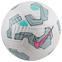 Piłka nożna Nike Academy FZ2966-105 5
