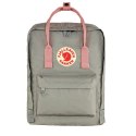 Plecak Fjällräven Kånken F23510-021-312 One size