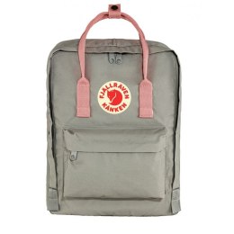 Plecak Fjällräven Kånken F23510-021-312 One size