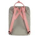 Plecak Fjällräven Kånken F23510-021-312 One size