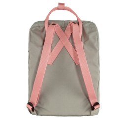 Plecak Fjällräven Kånken F23510-021-312 One size