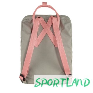 Plecak Fjällräven Kånken F23510-021-312 One size