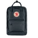 Plecak Fjällräven Kånken Laptop 15" F23524-560 One-size