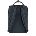 Plecak Fjällräven Kånken Laptop 15" F23524-560 One-size