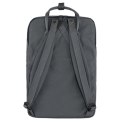 Plecak Fjällräven Kånken Laptop 17" F23525-46 One size
