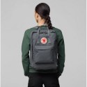 Plecak Fjällräven Kånken Laptop 17" F23525-46 One size