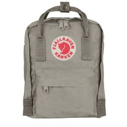 Plecak Fjällräven Kånken Mini Fog Jr F23561-021 One size