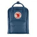 Plecak Fjällräven Kånken Mini Jr F23561-540 One size