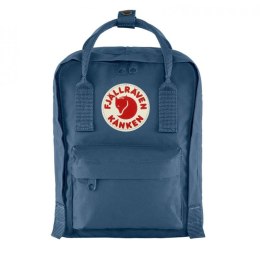 Plecak Fjällräven Kånken Mini Jr F23561-540 One size
