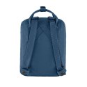 Plecak Fjällräven Kånken Mini Jr F23561-540 One size