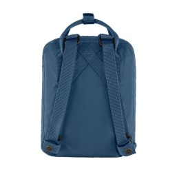 Plecak Fjällräven Kånken Mini Jr F23561-540 One size