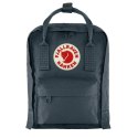 Plecak Fjällräven Kånken Mini Jr F23561-560 One-size