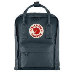 Plecak Fjällräven Kånken Mini Jr F23561-560 One-size