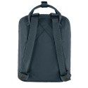 Plecak Fjällräven Kånken Mini Jr F23561-560 One-size