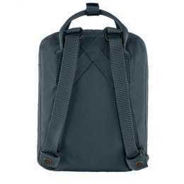 Plecak Fjällräven Kånken Mini Jr F23561-560 One-size