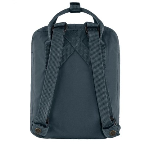 Plecak Fjällräven Kånken Mini Jr F23561-560 One-size Plecak Fjällräven Kånken Mini Jr F23561-560 One-size