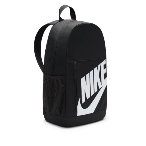Plecak Nike Elemental Shoebox Jr HJ4186-070 + piórnik N/A Plecak Nike Elemental Shoebox Jr HJ4186-070 + piórnik N/A