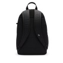 Plecak Nike Elemental Shoebox Jr HJ4186-070 + piórnik N/A
